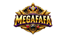 LOGO daftar slot luar negeri
